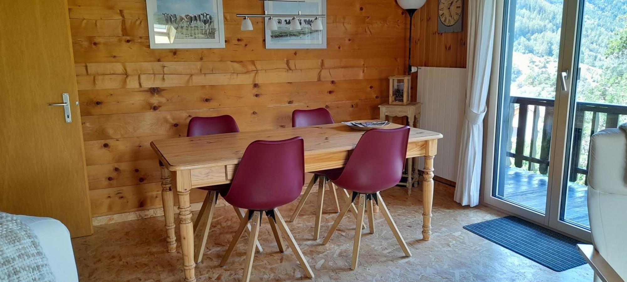 Chalet Esher Surrey Ried-Brig Exterior foto