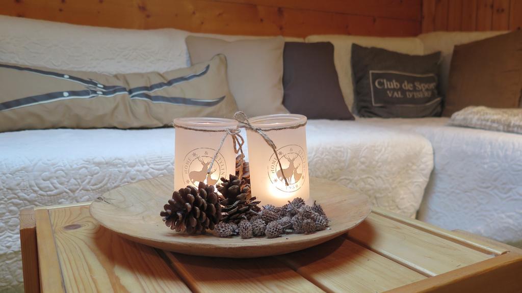 Chalet Esher Surrey Ried-Brig Zimmer foto